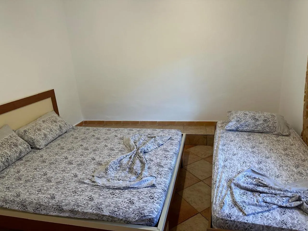 Sulaj Apartment Vlorë